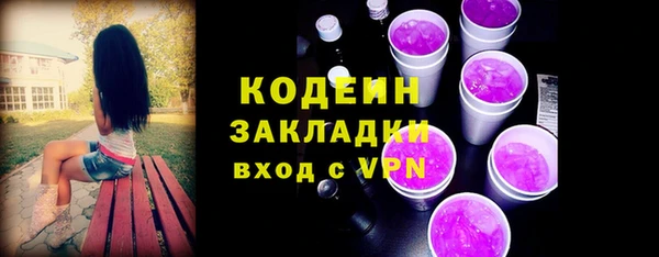 сатива Каменногорск
