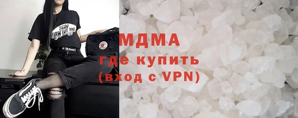 сатива Каменногорск